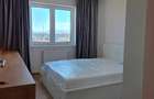 Inchiriez apartament cu 3 camere - 8