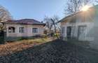 Gura Foii Casă individuală 48 mp 2.000mp teren +2800mp teren padure - 2