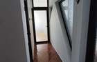 Vând apartament 2 camere in spate hotel Kristall - 2
