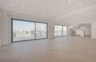 REA1029381 4 camere Duplex Aviatiei Tower - 3