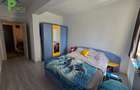 Apartament 2 camere Berceni, Turnu Magurele, bloc 2022, 50 mpu - 7