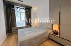 Apartament NOU cu 2 camere, parcare subterana, vedere LAC Floreasca, Up Site - 5
