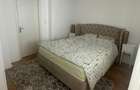 REA1024253 Apartament 3 Camere I  Cismigiu - 3