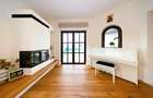 Vila de poveste spre inchiriere termen lung - 2