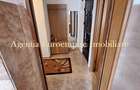 Apartament de vanzare in Constanta, Capitol-Spitalul Militar - 2 camere - 8