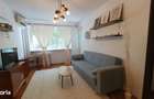 Apartament 2 camere | Plaza Romania | Aer Coditionat | Metrou - 1