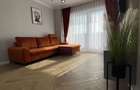 Apartament 2 camere Prima Green Nufărul Oradea