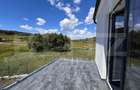 Casa individuala, 180 mp, 710 mp teren - Popesti - 3