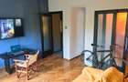 Ap Elegant 2 Camere Et.1, Cismigiu , Cu Balcon Generos - 6