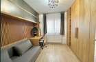 apartament modern 3 camere Carpatilor - 5