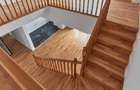 Penthouse Spațios 4 Camere | Vedere Panoramică | Pipera | - 16