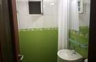 Apartament str Rahovei, zona Mihai Viteazul - 5