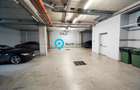 3 Camere Premium | 105 mp | Bloc Boutique | zona Pipera- Iancu Nicolae - 21