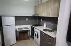 Apartament 2 camere in Tatarasi - 4000 euro - 4