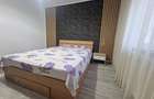 Navodari (Sud) - 2 camere, etaj parter, mobilat-utilat, gaze, termen lung -350e - 2