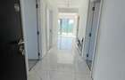 Casa parter 4 camere - La intrare in Com.Berceni - 8