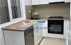 Apartament 2 camere Militari Residence mobilat utilat  74.900 euro - 6