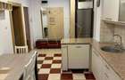 Apartament cu 3 camere, decomandat, etaj 1- Calea Girocului - 7