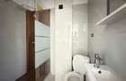 Apartament cu grădină Popas Păcurari-Mall Moldova COMISION 0 - 16