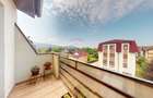 2 camere de închiriat | Disponibilitate imediata - 13