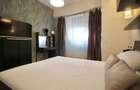 PIPERA-VITA BELLA, COMPLEX PRIVAT, LANGA SCOALA AMERICANA, 0% COMISION! - 12