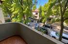 Domenii - Apartment in villa 3 rooms - 6