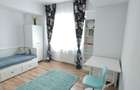 Apartament 3 camere cu loc de parcare inclus - 14