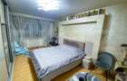 Apartament 3 camere, 54 mp, zona Cornițoiu - 3