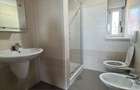 Apartament tip penthouse cu terasă generoasă – Etaj 7/7 - 9