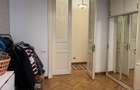 Apartament 3 camere Interbelic | De Vanzare | Cismigiu | Parcare - 18