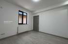 Vila 210MP | P+2 | Curte 45MP | Dristor-Vitan Mall | Imobil 2024 | - 14