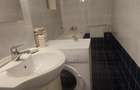 UNIRII GARANTI BANK, inchiriere 2 camere  68mp,mobilat si utilat - 17