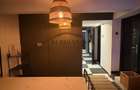 Apartament cu 2 camere in vila la demisol - Zona Kiseleff - 9