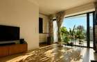 REA1029515 3 camere 102 The Adress Barbu Vacarescu - 2