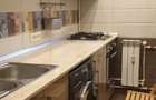 Garsoniera | Dristor | Decomandata | Balcon | Metrou in Proximitate | - 4