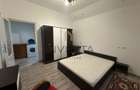 Apartament 2 camere langa Facultatea de Litere UBB zona strazii Horea - 4