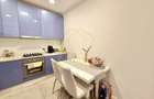 Apartament cu 3 camere, dressing decomandat la etajul 1 in Giroc langa Musicescu - 11