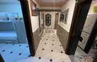 Apartament 3 camere premium, ETAJ 3, zona Insp. Scolar - 15