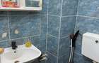 Apartament 3cam decomandat Aradului - 8