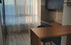 Apartament cu 2 camere in Nicolina-Selgros, bloc nou - 5