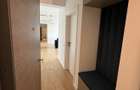 Apartament 2 camere Tunari - 7