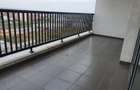 3 Camere I PIPERA I Rond Omv I Parcare Inclusa - 20