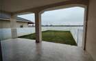 Duplex superb - zona foarte buna - toate utilitatile - finisaje premium