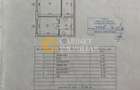 3 camere decomandat - Etaj Intermediar - 72mp-  Zona Alexandru Cel Bun/ Minerva - 11
