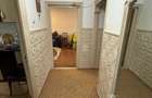 De vânzare apartament 3 camere decomandat 71 mp Călărași 4 - 4
