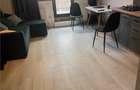 Apartament 2 camere, 2 băi, pe două niveluri – bloc nou 2024, Splai Ba - 4