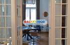 Apartament Premium 3 Camere - Piata Victoriei - 7