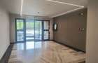 OPORTUNITATE! Penthouse, 4 camere, 114mp, LIFT, terase, 2 garaje, COLUMNA-VIVO! - 10