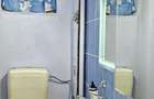 Apartament 3 camere Tudor etaj 2 cu 2 bai, balcon 16 mp. - 10