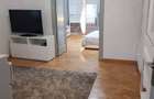 AP. 2 CAMERE- TINERETULUI, CENTRALA PROPRIE, METROU 5 MIN, MODERN - 2
